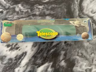 (Category: ) located in . Submitted by wpslok (Listing ID 1378434546, Image 1). Description: .