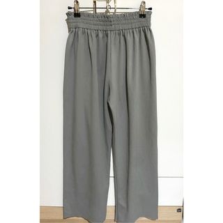 (Kategori: ) berada di . Dikirim oleh chosenprelovedd (ID iklan 1378430696, Gambar 1). Deskripsi: .