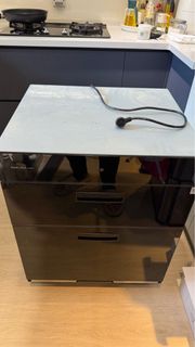 由 astylelie (刊登 ID 1378496532，圖片 1) 提交，位於 的 (類別：)，說明：。