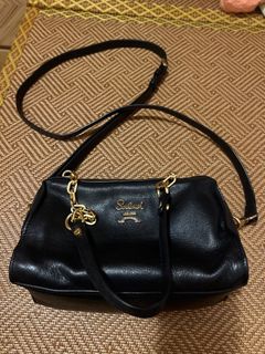 （分類：）位於 。 由 mkcoffee 提交（商品編號 1378475361，圖片 1）。簡介： 。