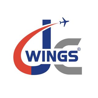 (Category: ) located in . Submitted by airliner_vaults (Listing ID 1378341797, Image 1). Description: .