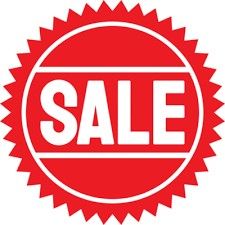 ❗️❗️❗️SALE ITEMS ❗️❗️❗️ (Category: Announcements) located in Mandaue City. Submitted by vlard21 (Listing ID 1378336633, Image 1). Description: I WILL BE HAVING CLEARANCE SALE SOON, ALL ITEMS MUST GO AND WILL BE DISCOUNTED. 1. CLOTHES 2. SHOES 3. BAGS 4. JEWELRIES 5. GEMSTONES 6. RANDOM STUFF PLEASE FOLLOW AND WATCH OUT. FREEBIES FREEBIES FREEBIES FOR ALL MINERS SF SHOULDERED BY THE BUYER.