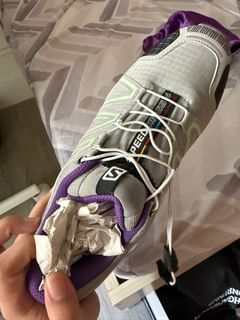 (Category: ) located in . Submitted by thesecondhandshop (Listing ID 1378343922, Image 1). Description: .