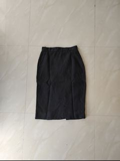 (Kategori: ) berada di . Dikirim oleh gulfose.store (ID iklan 1378460706, Gambar 1). Deskripsi: .