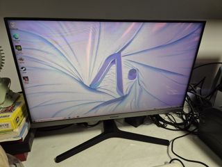 (Category: ) located in . Submitted by shaynelin (Listing ID 1378512402, Image 1). Description: .