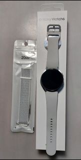 （分類：）位於 。 由 rc001_wind 提交（商品編號 1378355864，圖片 1）。簡介： 。