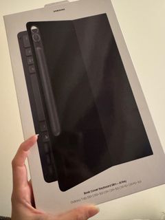 （分類：）位於 。 由 ilovedisneyland 提交（商品編號 1378512988，圖片 1）。簡介： 。