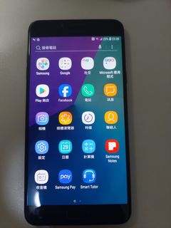 （分類：）位於 。 由 wheredidugo 提交（商品編號 1378356049，圖片 1）。簡介： 。
