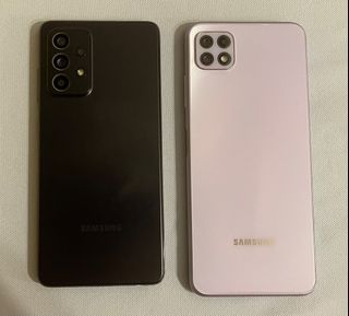 （分類：）位於 。 由 ky___t 提交（商品編號 1378361305，圖片 1）。簡介： 。