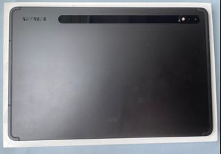 （分類：）位於 。 由 ky___t 提交（商品編號 1378359104，圖片 1）。簡介： 。