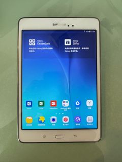 （分類：）位於 。 由 garylwc 提交（商品編號 1378365445，圖片 1）。簡介： 。