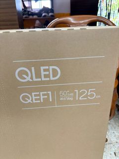 (Category: ) located in . Submitted by zul_botak (Listing ID 1378380434, Image 1). Description: .
