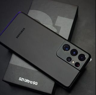 (Kategori: ) berada di . Dikirim oleh benscahyad18627 (ID iklan 1378340912, Gambar 1). Deskripsi: .