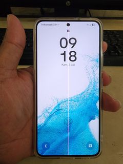 (Kategori: ) berada di . Dikirim oleh abaks (ID iklan 1378348753, Gambar 1). Deskripsi: .