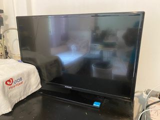 (Category: ) located in . Submitted by gianna71 (Listing ID 1378361383, Image 1). Description: .