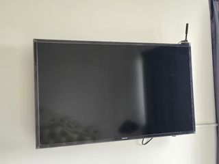 (Category: ) located in . Submitted by sheryl55 (Listing ID 1378368105, Image 1). Description: .