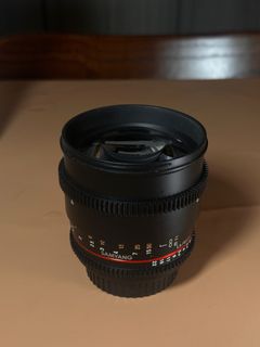 （分類：）位於 。 由 gearl 提交（商品編號 1378479104，圖片 1）。簡介： 。