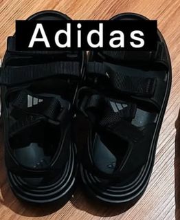 (Kategori: ) berada di . Dikirim oleh duwi_wulandari (ID iklan 1378458496, Gambar 1). Deskripsi: .