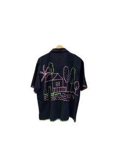 (Kategori: ) berada di . Dikirim oleh wornbygracia (ID iklan 1378427556, Gambar 1). Deskripsi: .