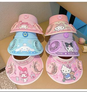 （分類：）位於 。 由 kooo2 提交（商品編號 1378532497，圖片 1）。簡介： 。
