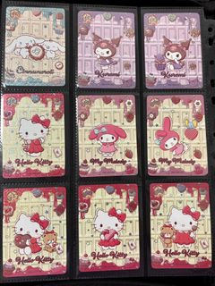（分類：）位於 。 由 mavis_cc 提交（商品編號 1361763903，圖片 1）。簡介： 。