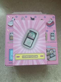 （分類：）位於 。 由 supermario_ 提交（商品編號 1378451266，圖片 1）。簡介： 。