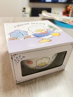 （分類：）位於 。 由 antatant 提交（商品編號 1378458448，圖片 1）。簡介： 。