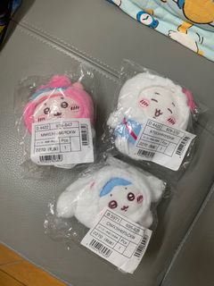 （分類：）位於 。 由 jaymtc 提交（商品編號 1378462248，圖片 1）。簡介： 。