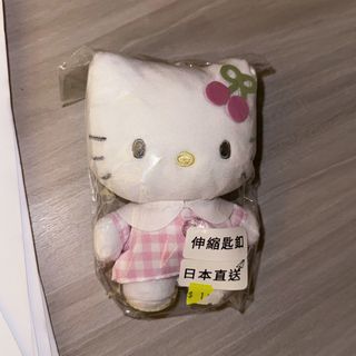 （分類：）位於 。 由 penguinlin11 提交（商品編號 1378516011，圖片 1）。簡介： 。