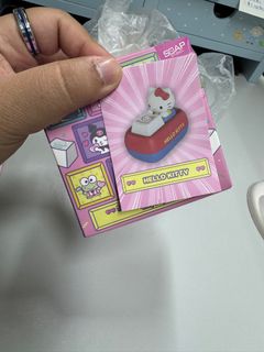 （分類：）位於 。 由 zerozero118 提交（商品編號 1378338420，圖片 1）。簡介： 。