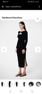 (Category: ) located in . Submitted by preloved.relovedme (Listing ID 1378512186, Image 1). Description: .