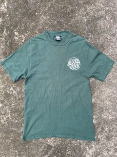(Category: ) located in . Submitted by hustlehypethrift (Listing ID 1378335130, Image 1). Description: .