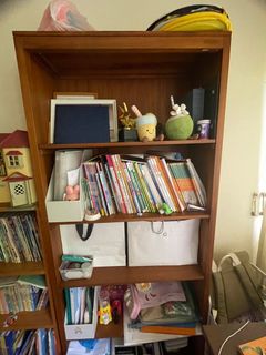 (Category: ) located in . Submitted by xuke0714 (Listing ID 1378342972, Image 1). Description: .