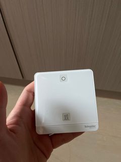 （分類：）位於 。 由 jammees 提交（商品編號 1378445644，圖片 1）。簡介： 。