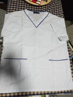 (Category: ) located in . Submitted by maapolonio31222 (Listing ID 1378372977, Image 1). Description: .