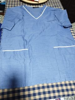 (Category: ) located in . Submitted by maapolonio31222 (Listing ID 1378373797, Image 1). Description: .