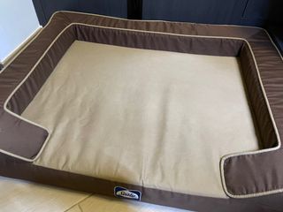 （分類：）位於 。 由 rrg12 提交（商品編號 1378508092，圖片 1）。簡介： 。