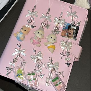 (Category: ) located in . Submitted by lovlq (Listing ID 1378441822, Image 1). Description: .