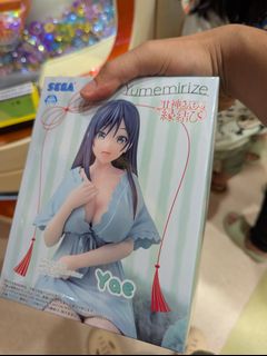 （分類：）位於 。 由 benny_p 提交（商品編號 1378445982，圖片 1）。簡介： 。