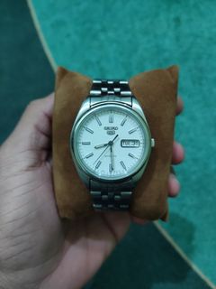 (Category: ) located in . Submitted by meer_collection (Listing ID 1378460575, Image 1). Description: .