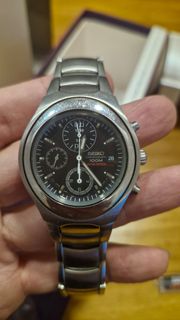 (Category: ) located in . Submitted by acryan_showroom (Listing ID 1378473438, Image 1). Description: .
