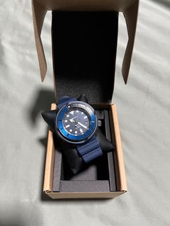 (Category: ) located in . Submitted by thetimeteller (Listing ID 1378496068, Image 1). Description: .