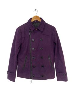 (Category: ) located in . Submitted by casablancas_store (Listing ID 1378503384, Image 1). Description: .