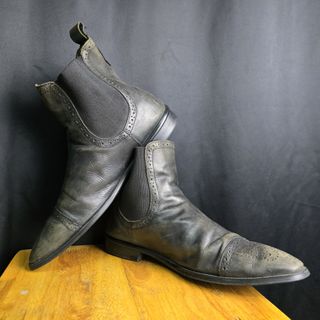 (Kategori: ) berada di . Dikirim oleh bagvtgstore00 (ID iklan 1378443513, Gambar 1). Deskripsi: .