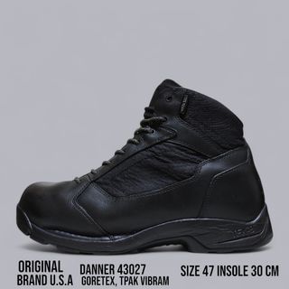 (Kategori: ) berada di . Dikirim oleh scbdshopcuanbranded (ID iklan 1378495953, Gambar 1). Deskripsi: .