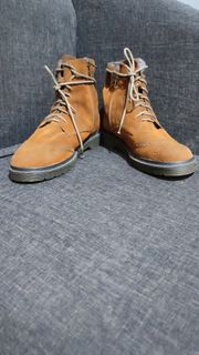 (Kategori: ) berada di . Dikirim oleh awanriswan950 (ID iklan 1378384609, Gambar 1). Deskripsi: .