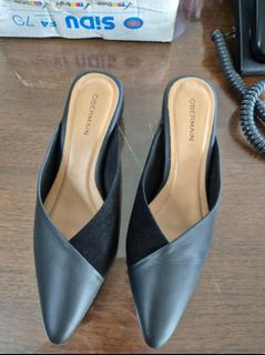 (Kategori: ) berada di . Dikirim oleh belidijo (ID iklan 1378338369, Gambar 1). Deskripsi: .