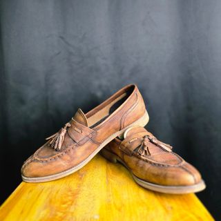 (Kategori: ) berada di . Dikirim oleh bagvtgstore00 (ID iklan 1378447475, Gambar 1). Deskripsi: .