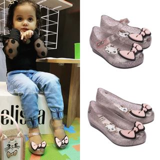 (Kategori: ) berada di . Dikirim oleh cnkplgshop (ID iklan 1378402651, Gambar 1). Deskripsi: .
