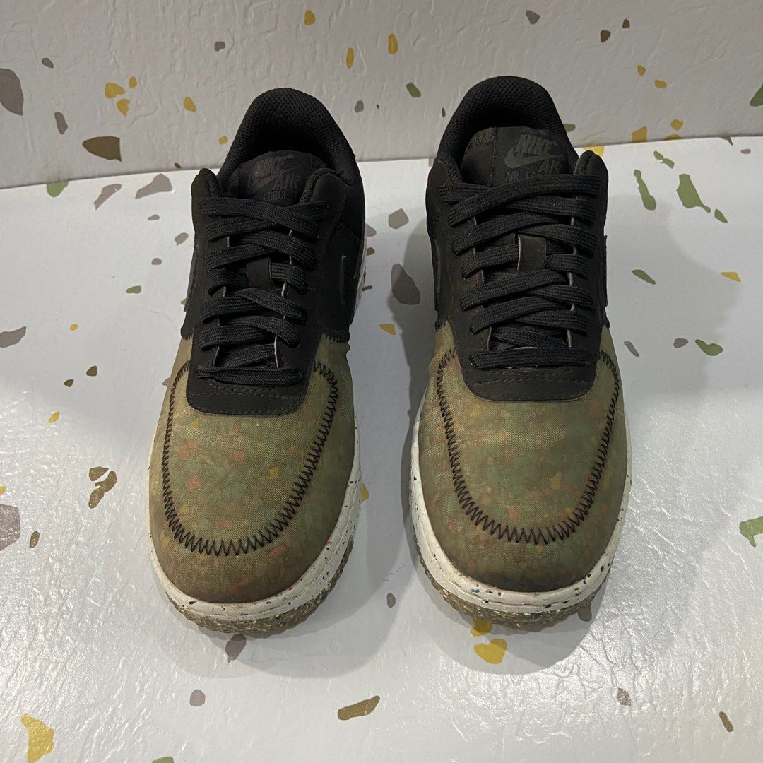 Sepatu Nike air force One